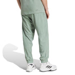 Product thumbnail 3 of 6