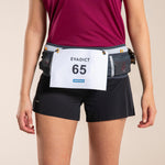 Product thumbnail 23 of 30