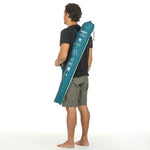 Product thumbnail 14 of 14