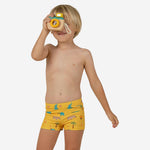 Product thumbnail 8 of 79