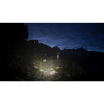 Product thumbnail 9 of 14