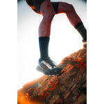 Product thumbnail 12 of 15
