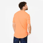 Product thumbnail 34 of 44