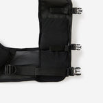 Product thumbnail 5 of 11