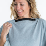 Product thumbnail 27 of 28
