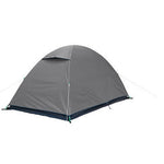 Product thumbnail 33 of 44