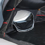 Product thumbnail 6 of 18