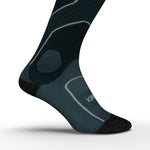 Product thumbnail 8 of 10