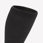 Product thumbnail 5 of 7