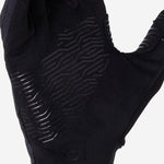 Product thumbnail 14 of 14
