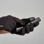 Product thumbnail 5 of 17