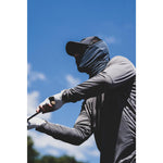 Product thumbnail 5 of 7