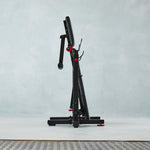 Product thumbnail 3 of 28