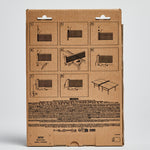 Product thumbnail 2 of 8