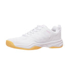 Product thumbnail 57 of 61
