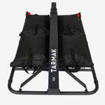 Product thumbnail 7 of 20