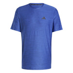 Product thumbnail 1 of 7