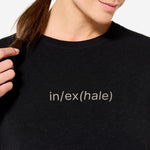 Product thumbnail 3 of 7