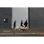 Product thumbnail 2 of 11