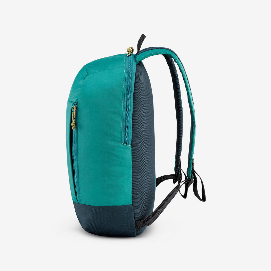 IMG_8919991_8