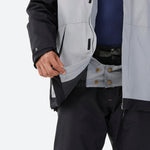 Product thumbnail 4 of 13