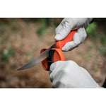 Product thumbnail 2 of 10