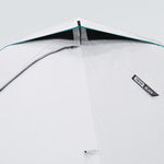Product thumbnail 3 of 22