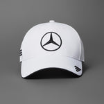 Product thumbnail 4 of 12
