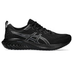 Product thumbnail 1 of 7