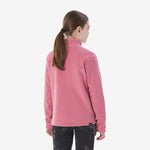 Product thumbnail 3 of 6