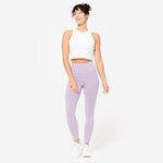 Product thumbnail 1 of 5