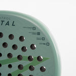 Product thumbnail 2 of 15