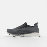 Product thumbnail 11 of 17