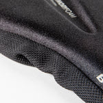 Product thumbnail 6 of 10
