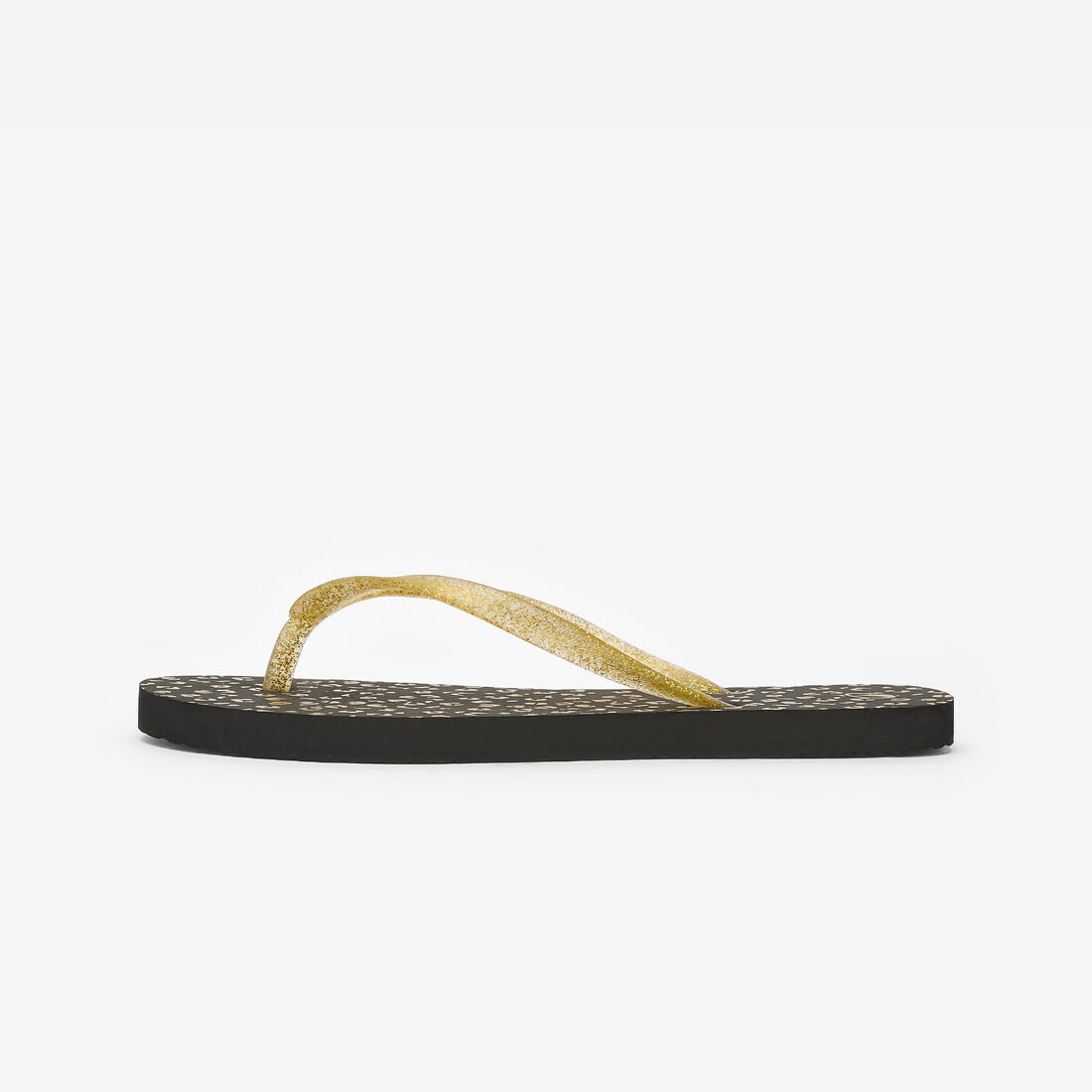 IMG_8751045_2