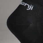 Product thumbnail 4 of 5