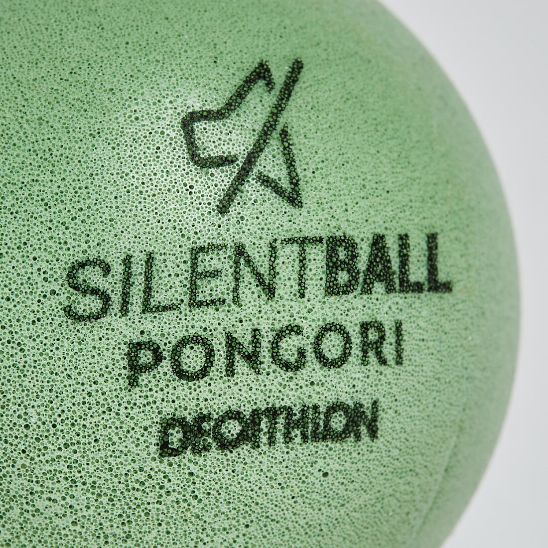 IMG_8790388_3
