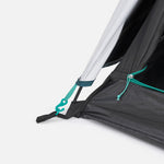 Product thumbnail 9 of 46