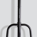 Product thumbnail 7 of 11