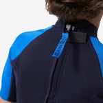 Product thumbnail 2 of 19