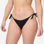 8652716
