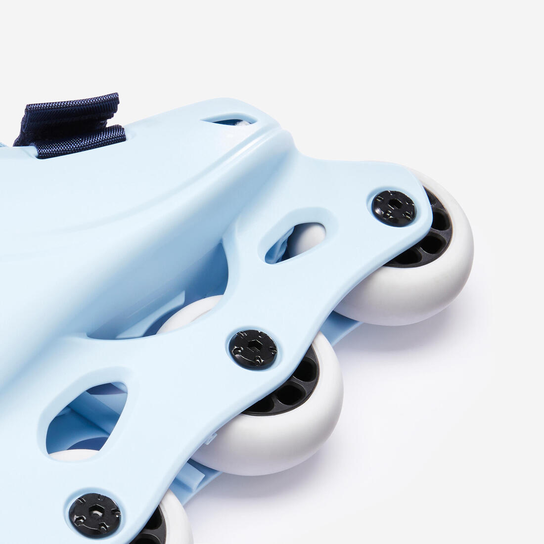 IMG_8842571_8