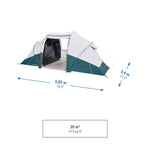 Product thumbnail 20 of 26