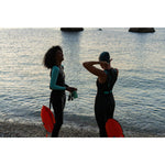 Product thumbnail 9 of 13