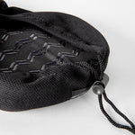 Product thumbnail 8 of 10