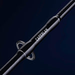 Product thumbnail 2 of 17