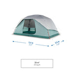 Product thumbnail 15 of 19