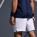 Product thumbnail 9 of 10