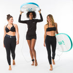 Product thumbnail 17 of 18