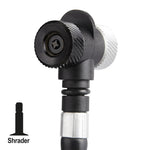 Product thumbnail 5 of 10